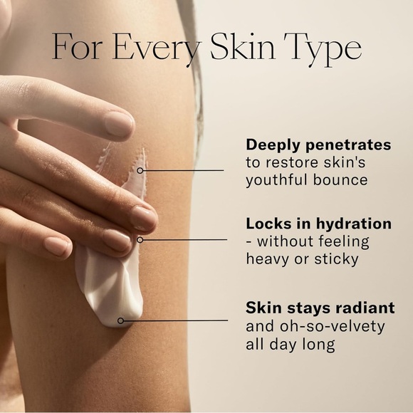 JOSIE MARAN THE BOD SQUAD 4-Pc. Body Butter+Sugar Scrub Set w/ARGAN OIL! F/S NIB - Picture 7 of 12